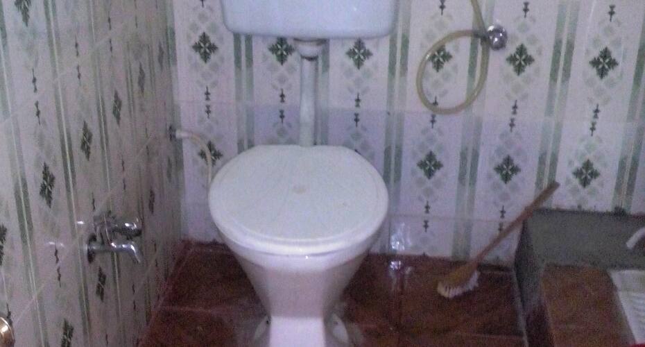 Hotel Madhuvan, Yamunotri 4